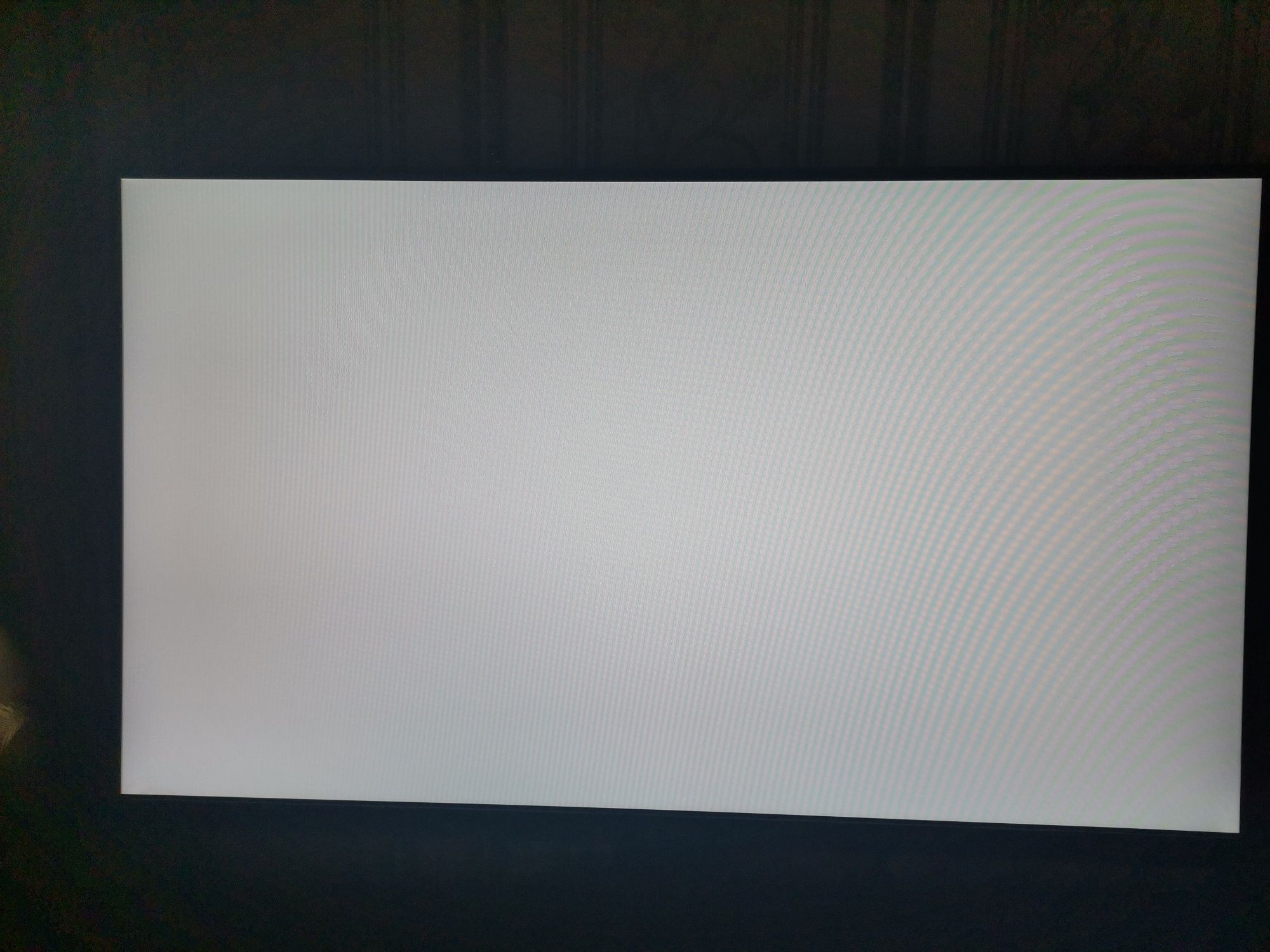 монитор msi pro mp273a 100гц