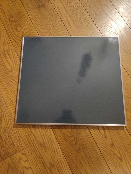 Separator dual cook do Piekarnik Samsung BT62TDBCT lub inne