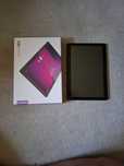 Tablet Lenovo Tab M10