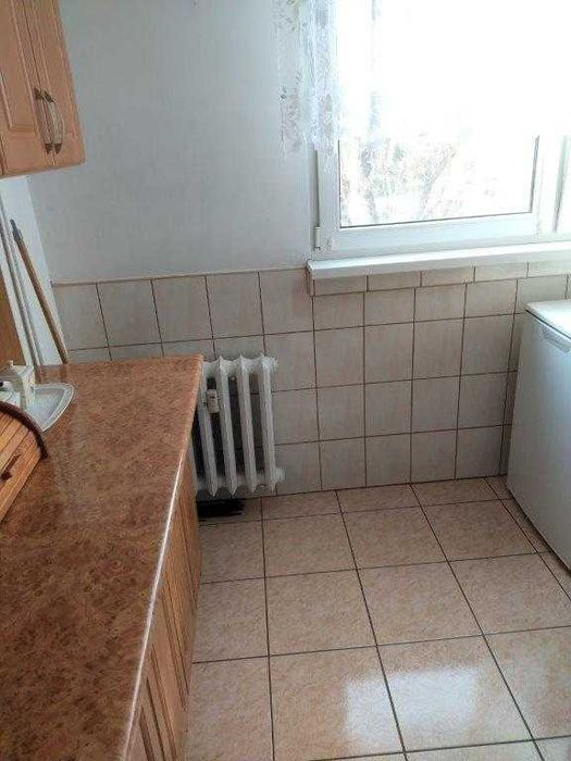 Sprzedam piękne mieszkanie na osiedlu XX lecia