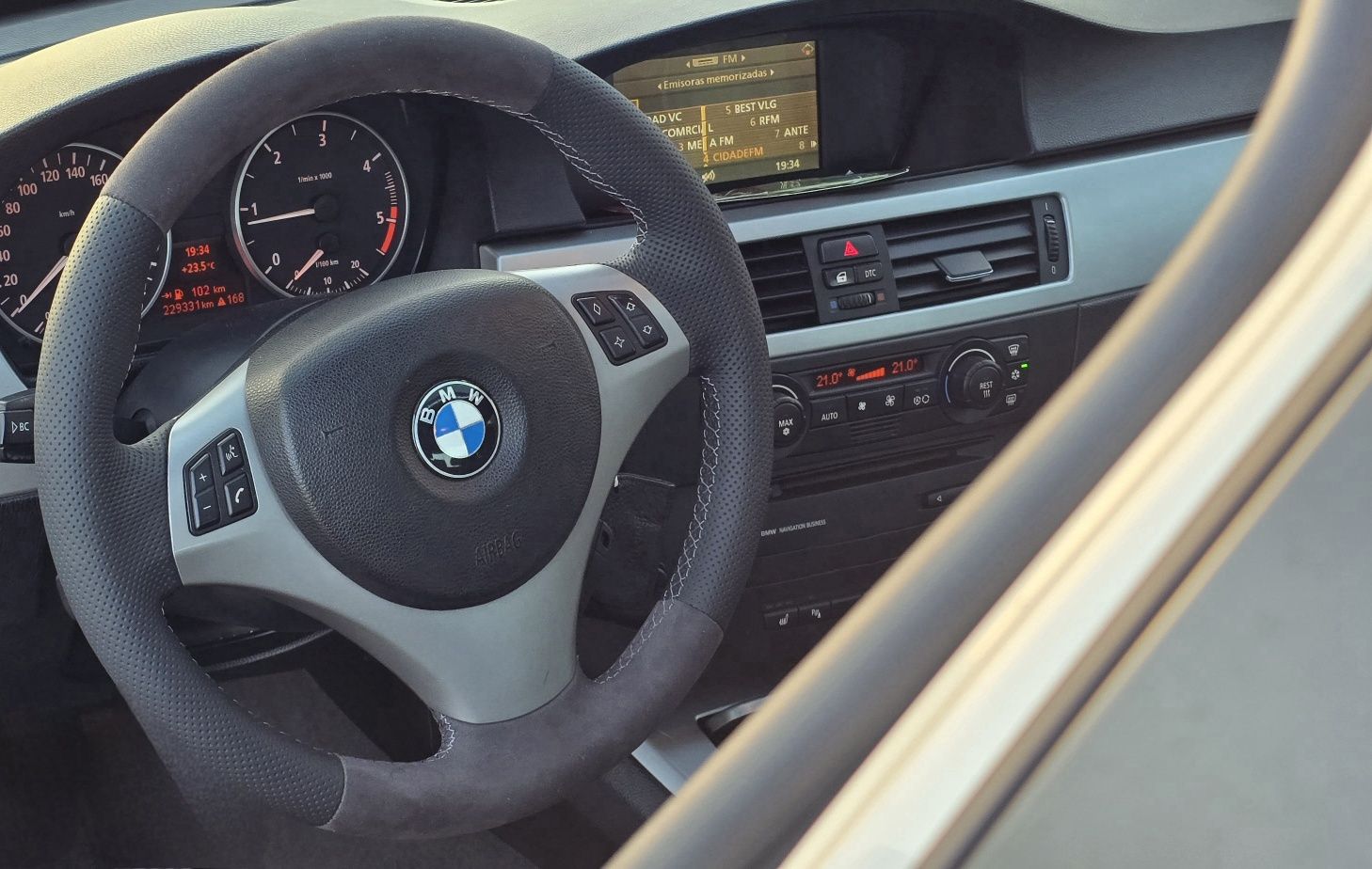 Bmw 163 D iuc 50