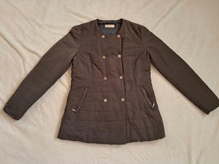 Куртка Massimo Dutti