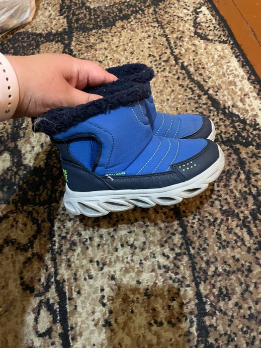 Шапочки,зимова шапка, зимове взуття,зимняя обувь