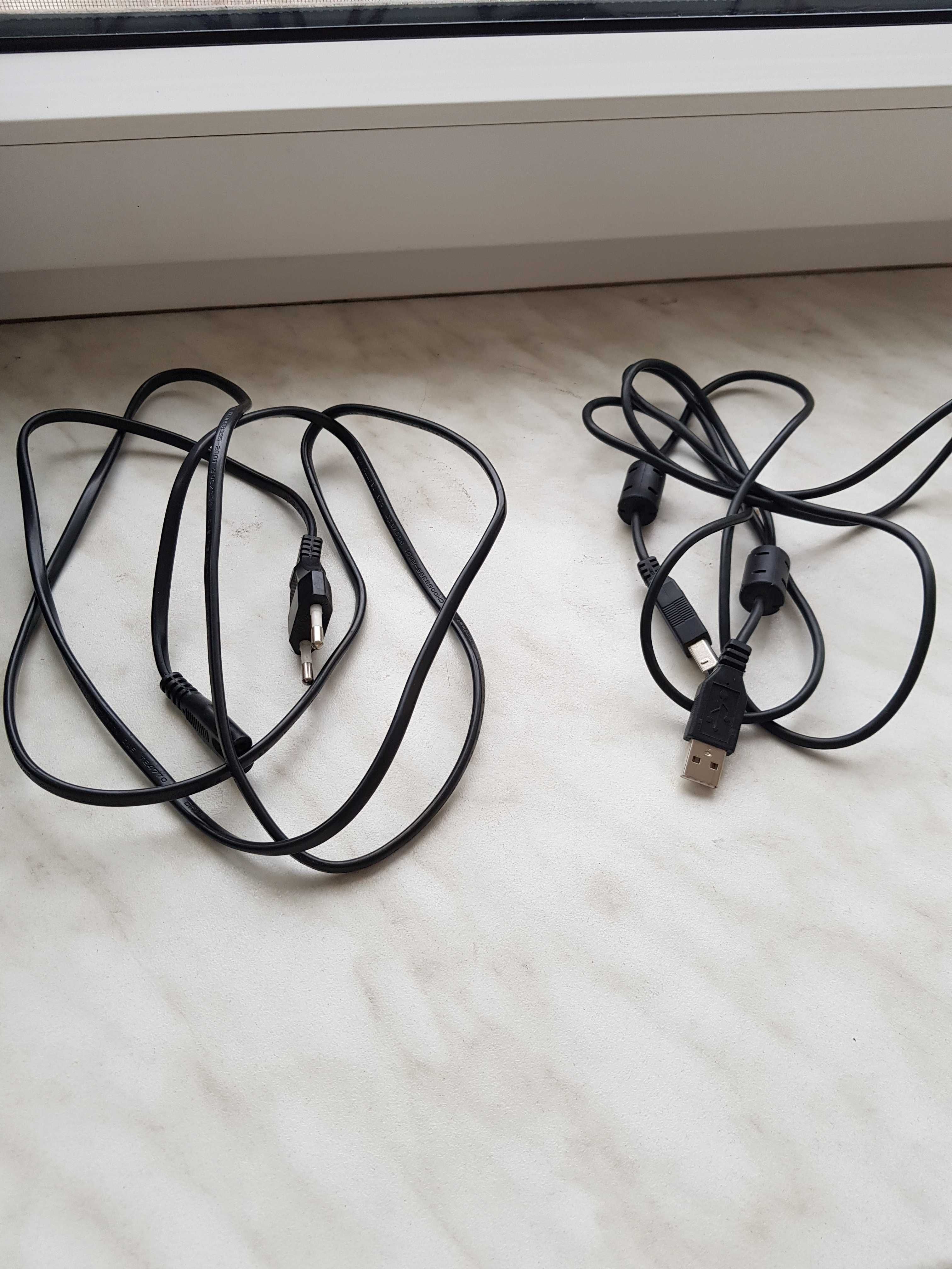 Принтер цветной струйный Lexmark z602 Z 602