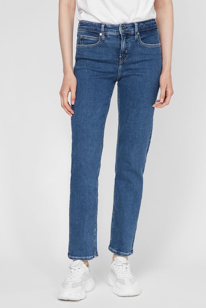 Джинси Calvin Klein