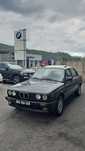 BMW 316i Edition 4p - Edição Especial - Nacional - Excelente Estado