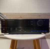 Wzmacniacz AIWA XA-005