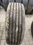 295/60R22.5 OPONA Goodyear MARATHON LHS II 12-13mm