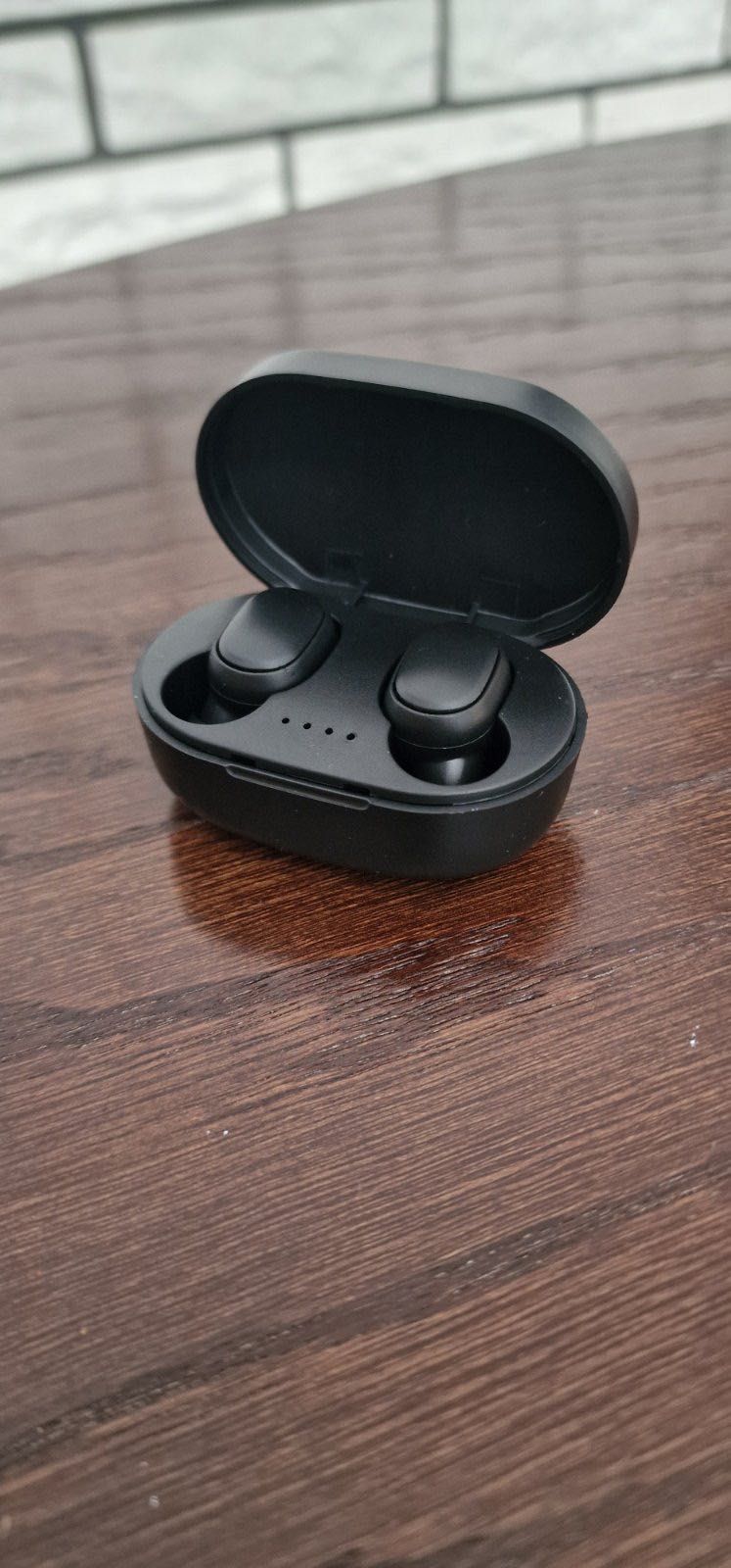 Наушники Bluetooth