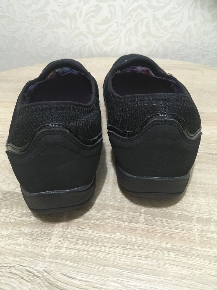 Мокасини Skechers