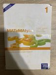 Matematyka 1 zakres podstawowy i rozszerzony
