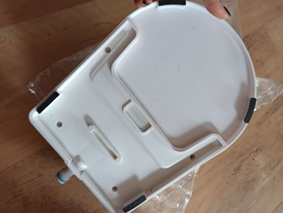 Poidełko fontanna ogrodowa Karlie dla psa lub kota