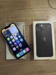 IPhone 13 mini midnight!!!