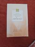 TTA Radiance 50ml