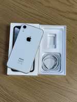 IPhone Xr 128gb Neverlock White