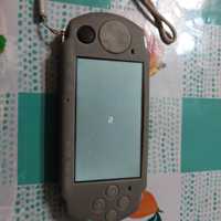 Игровая приставка PSP 3008
