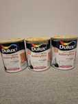 Dulux farba do kaloryferów