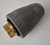 Nowa Dysza rotacyjna Karcher 035 4.114-019.0 HD EASY LOCK