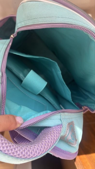 Продам школьный рюкзак YES (оригинал)