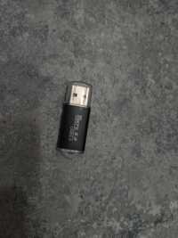Adapter USB 2.0 na Micro SD Czytnik kart pamięci