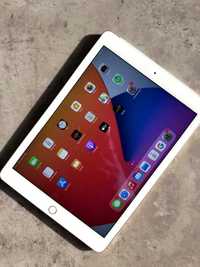 iPad Air 2 A1567 64 GB Wi‑Fi + Cellular Biało Złoty