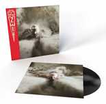 RAMMSTEIN - Zeit 10'' Limited Gatefold Vinyl [EU]