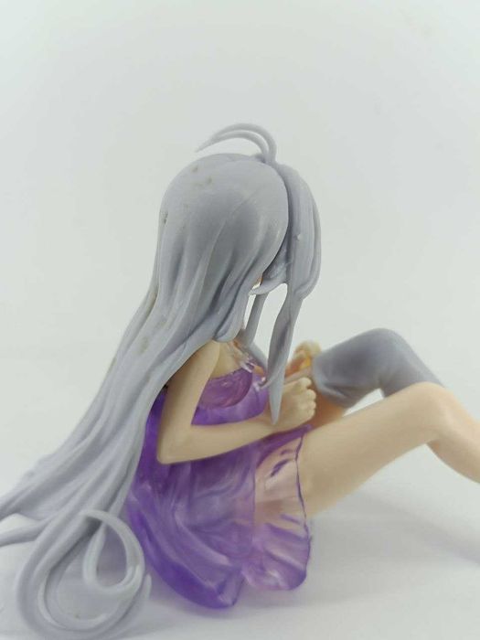 Аніме фігурки Жіночі фігурки еротичні подарункові колекційні