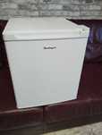 Lodówka Berlinger MAX-52-L