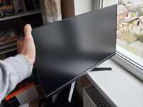 Монітор Asus VG249Q1A