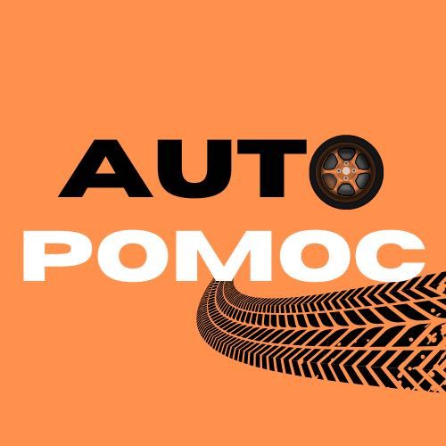 Pomoc Drogowa AutoLaweta Warszawa i okolice