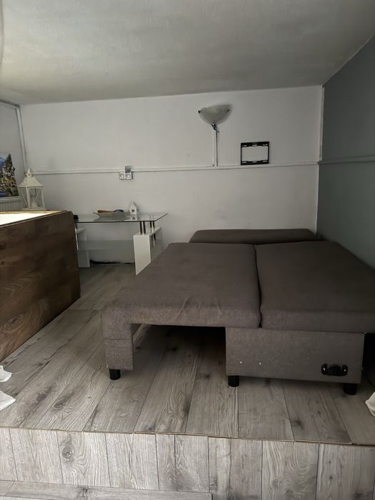 kawalerka reda Gniewowska