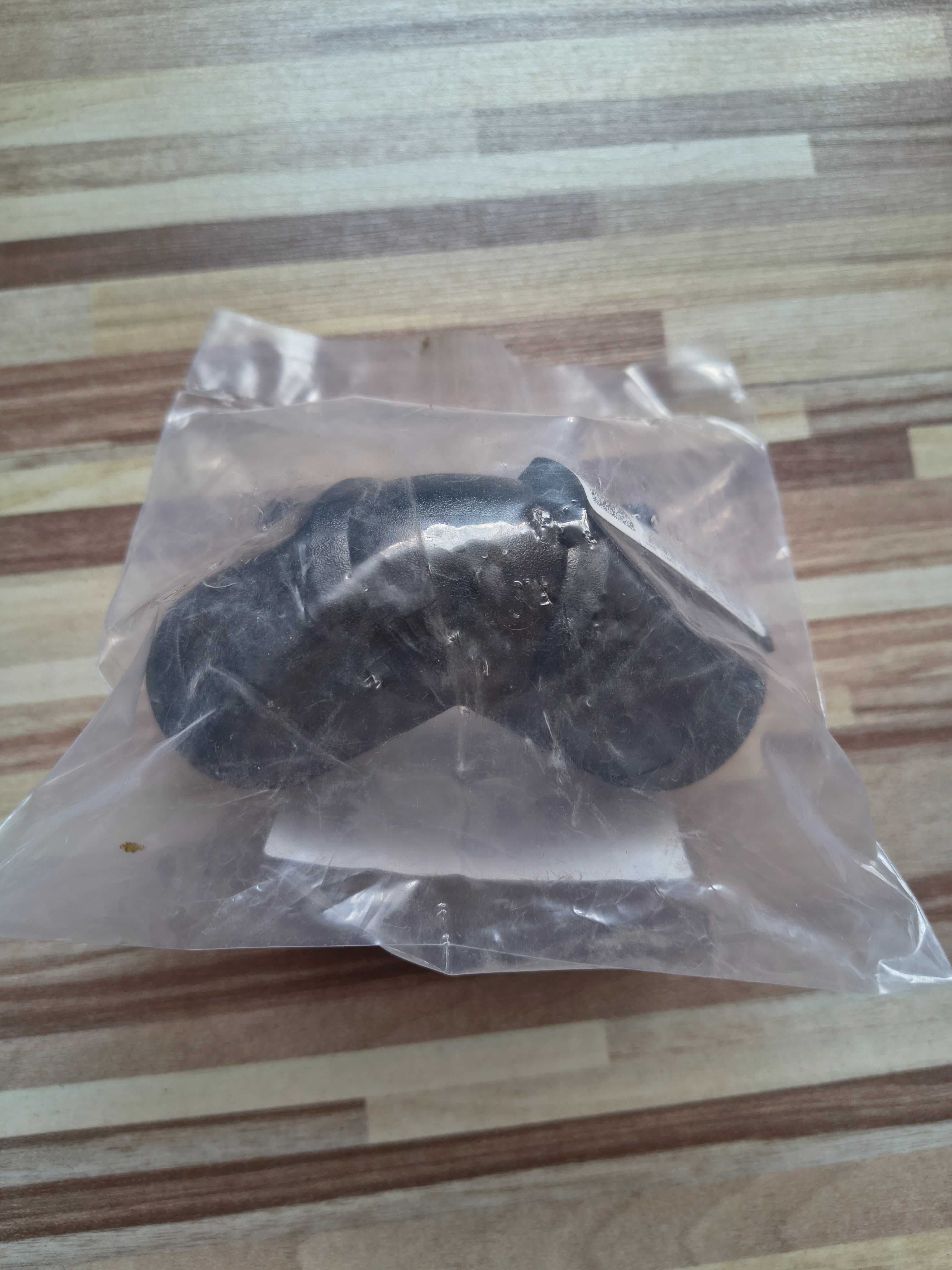 Kolana (45st, 90st), mufy elektrooporowe FRIALEN d32 SDR11