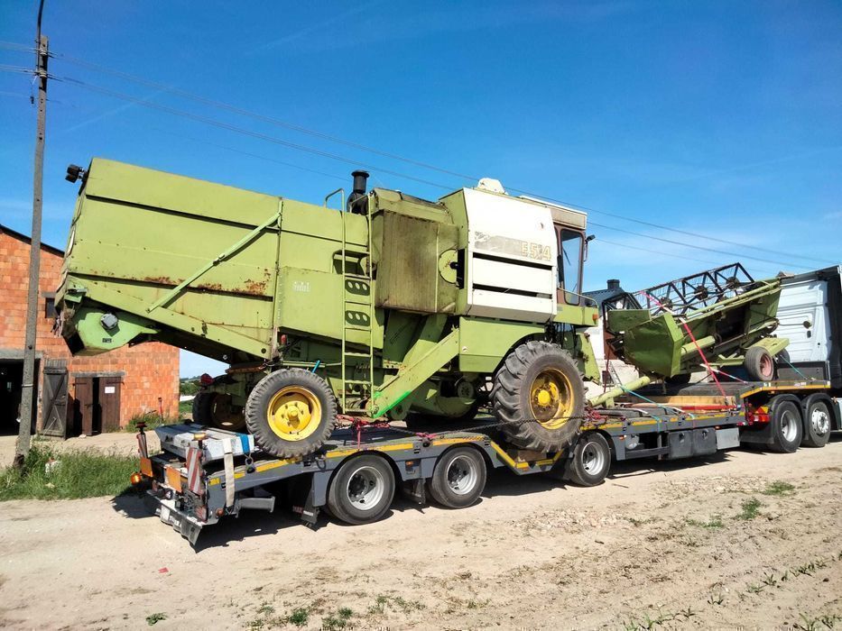 Przeprowadzki |Transport Krajowy |Międzynarodowy|Winda |BUS |SOLO |TIR