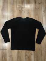 Arc'teryx Donovan Crew Sweater M wool