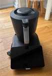 Thermomix TM 7 z akcesoriami