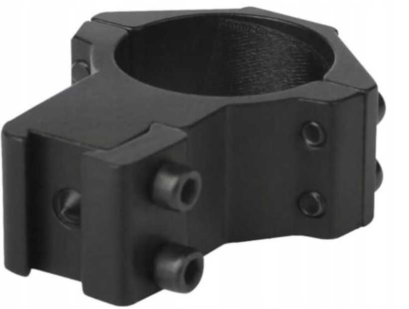 Focohunter Pierścień lunety wysokości 30mm