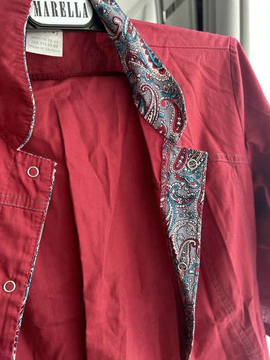 Продам хірургічний костюм