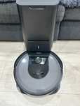 IRobot Roomba i7+