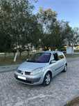 Renault Scenic 1.5dci impecável