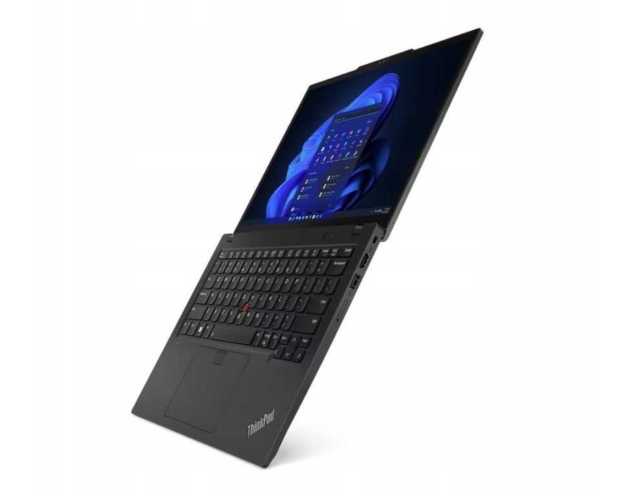 Lenovo YOGA X13 Gen 4| i5-1345U | 16GB | 512GB| WIN11 | FV NOWY