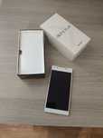 Sony Xperia L1 smartfon