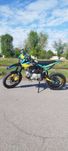 Пітбайк Kovi Pit 150cc 17/14