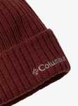 Зимова шапка Columbia