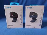 Вебкамера Anker PowerConf C200 2K | Нова | Шторка приватності