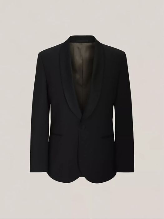 Smoking BYTOM, Nowy !