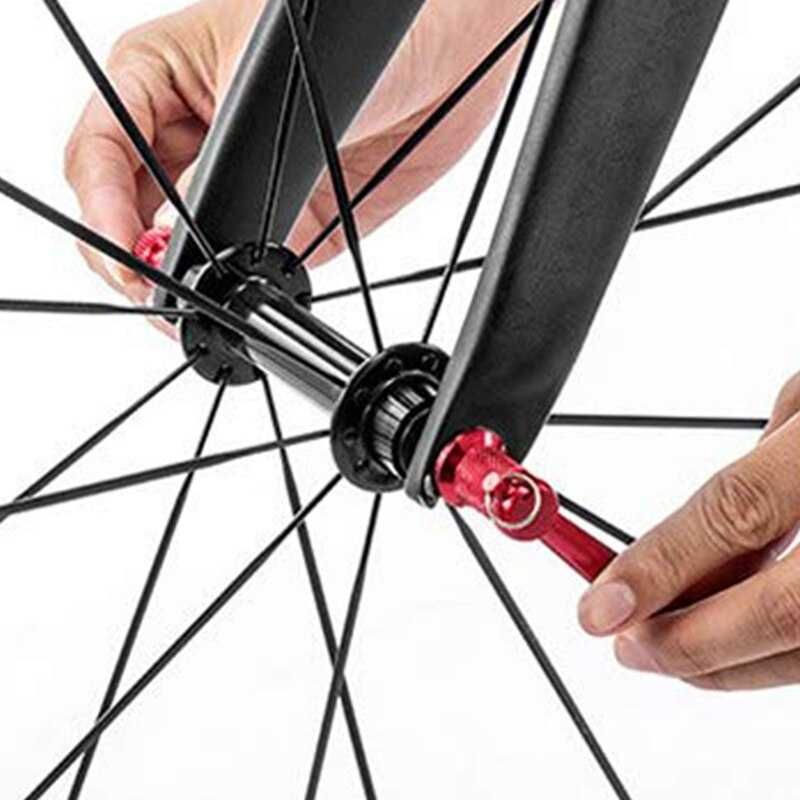 Anti-roubo para proteger a sua bicicleta.