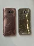 Смартфон Samsung Galaxy S7 Edge G935F