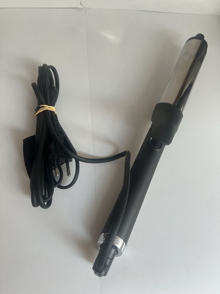GHD curve lokówka 32mm