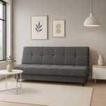 Wersalka Sofa Kanapa Kolor Dowolny Dostawa Cała Polska