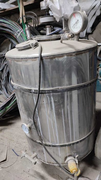 Обладнання для обробки деревини